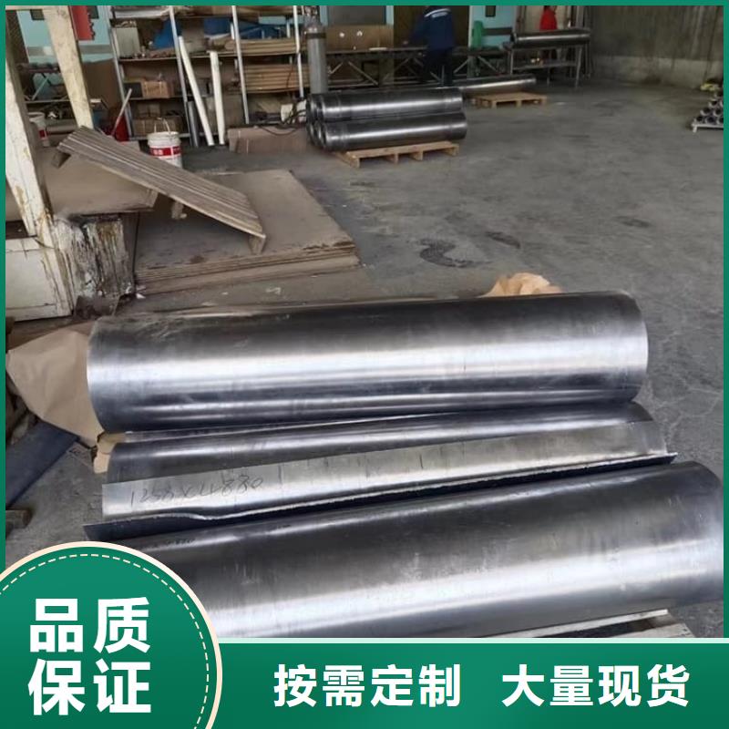 發(fā)貨及時(shí)的手術(shù)室鉛板生產(chǎn)廠家
