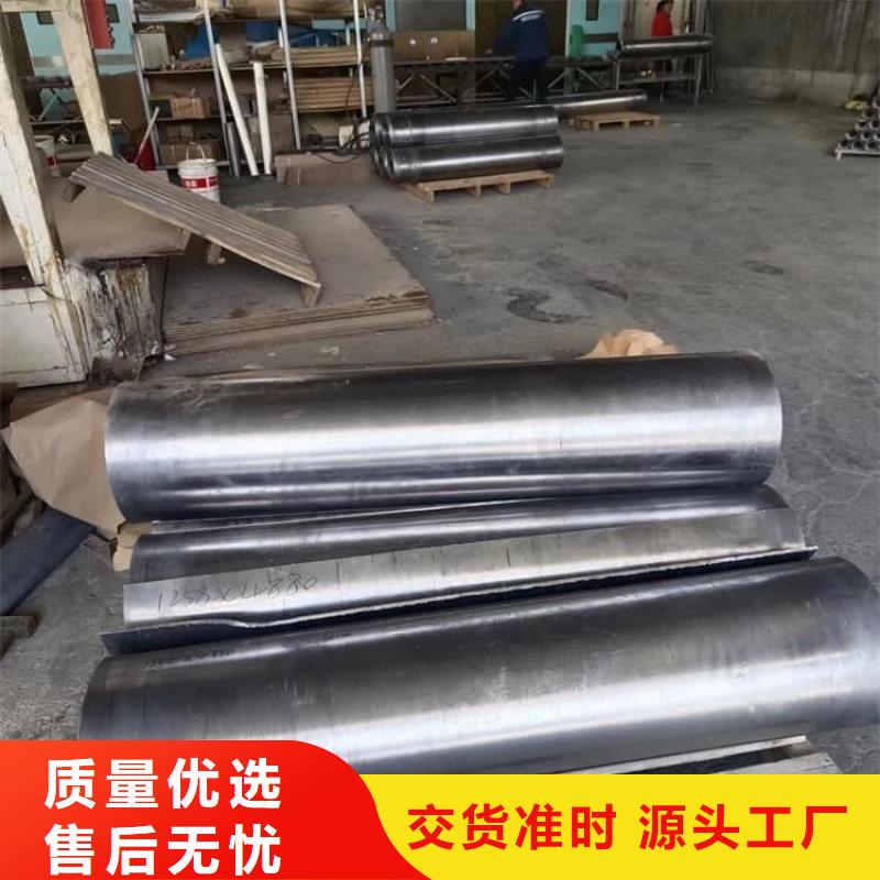 醫(yī)院防輻射鉛板廠家，貨源足
