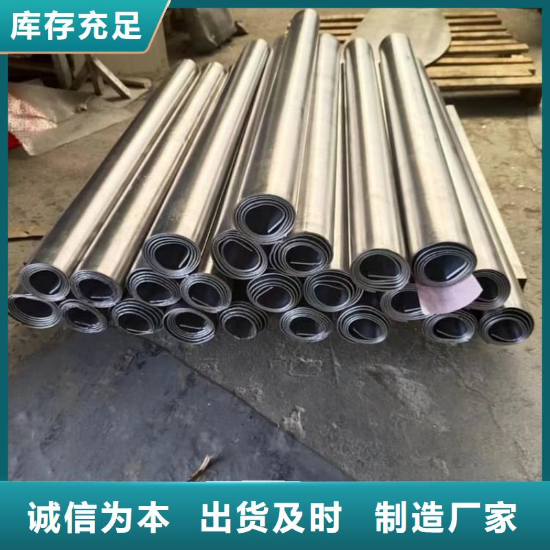口腔醫(yī)院防護(hù)鉛板參數(shù)圖文介紹