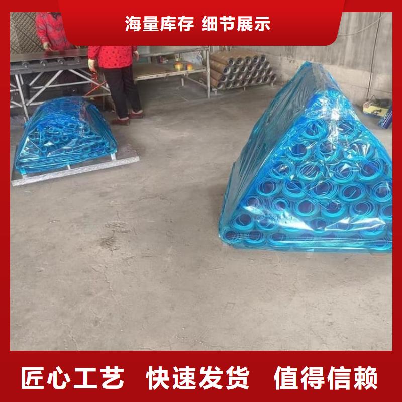 高品質(zhì)牙科手術(shù)室鉛板_牙科手術(shù)室鉛板廠商