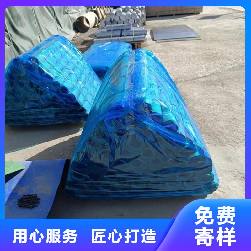輻射防護(hù)鉛板-輻射防護(hù)鉛板歡迎選購