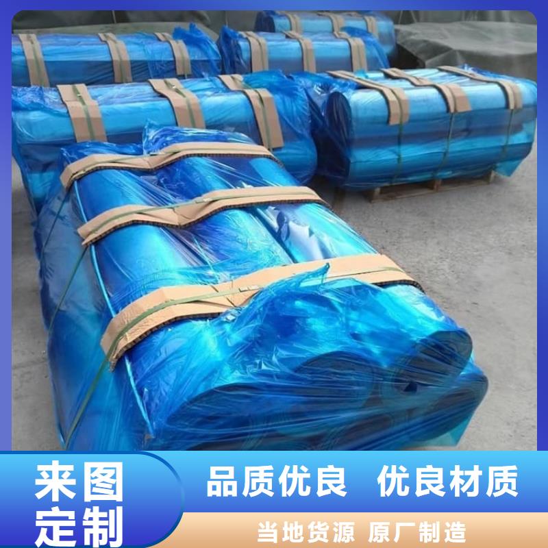 牙科防輻射鉛板質(zhì)量可靠