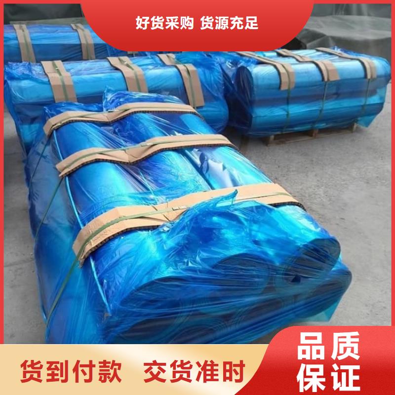 DR室防輻射鉛板質(zhì)量過硬