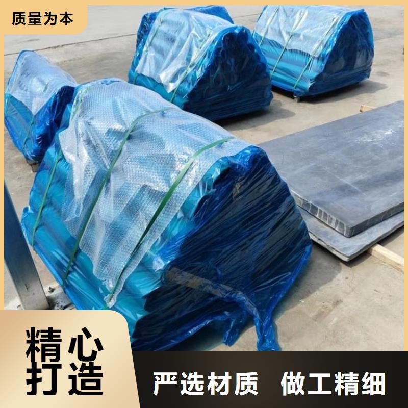 供應(yīng)放射科鉛板的銷售廠家