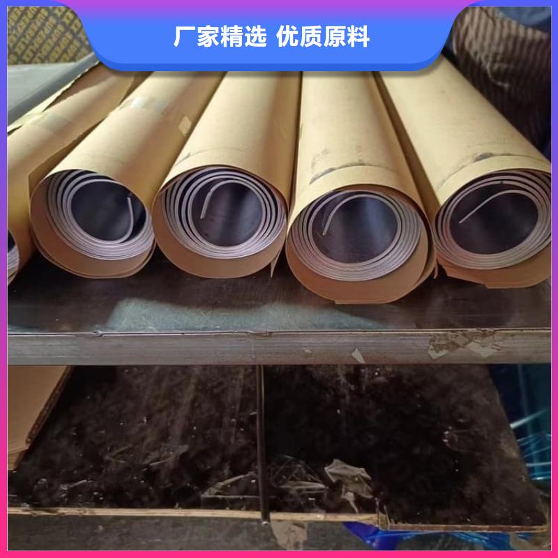 X光機(jī)房鉛板定制-X光機(jī)房鉛板廠家