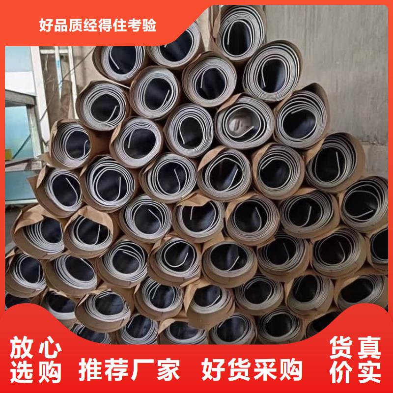 核醫(yī)學防護鉛板供應商價格