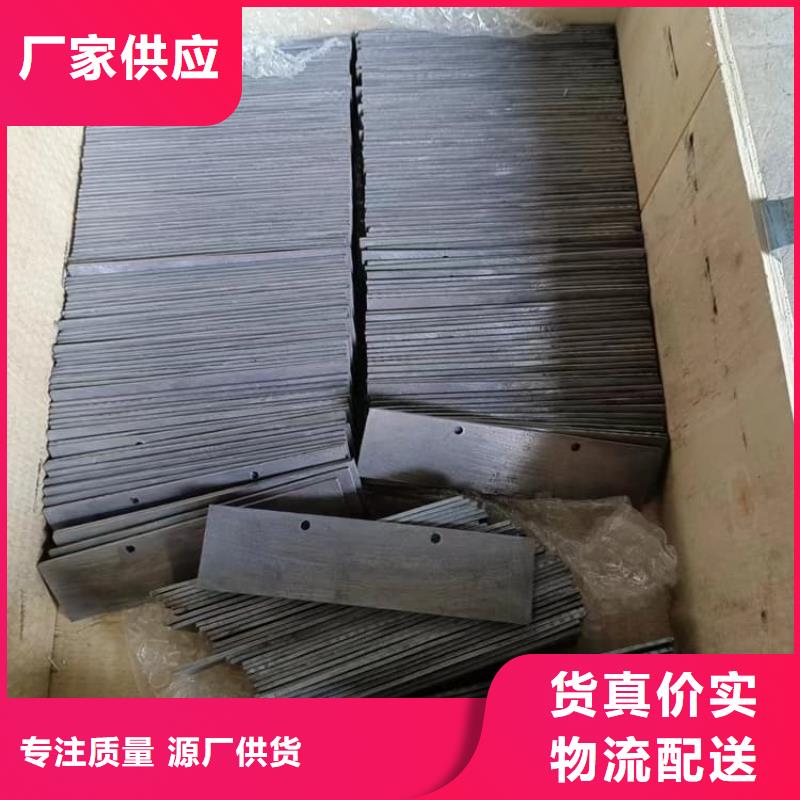 工業(yè)探傷鉛板、工業(yè)探傷鉛板出廠價