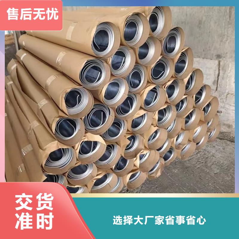 優(yōu)選：牙科醫(yī)院射線防護鉛板
