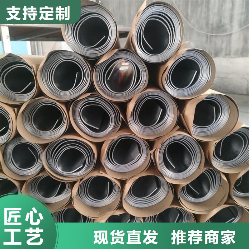 醫(yī)用防輻射鉛板現(xiàn)貨充裕