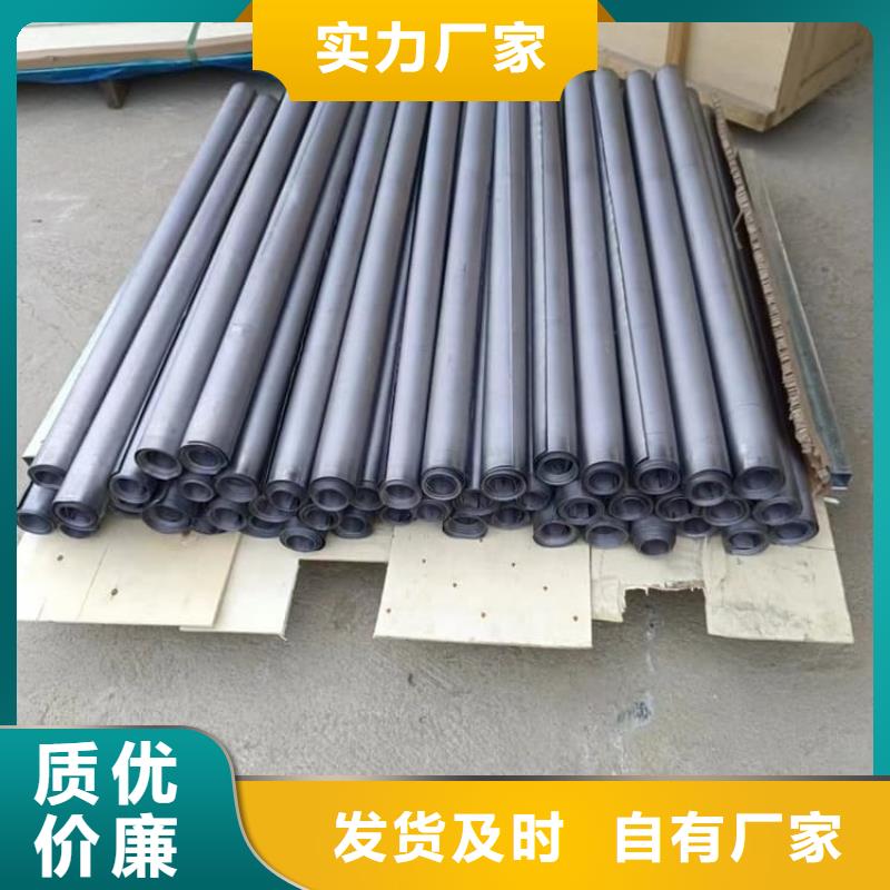 2mm防護(hù)鉛板用專(zhuān)業(yè)讓客戶(hù)省心