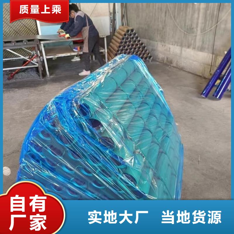买ct防辐射铅板必看-规格全