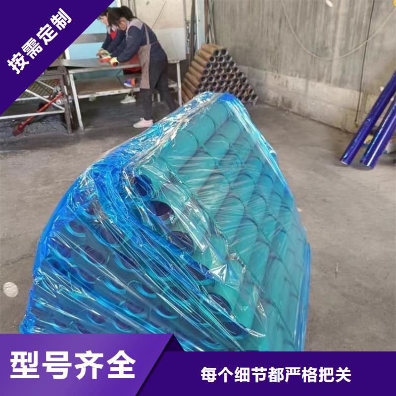 工業(yè)鉛板全國包郵