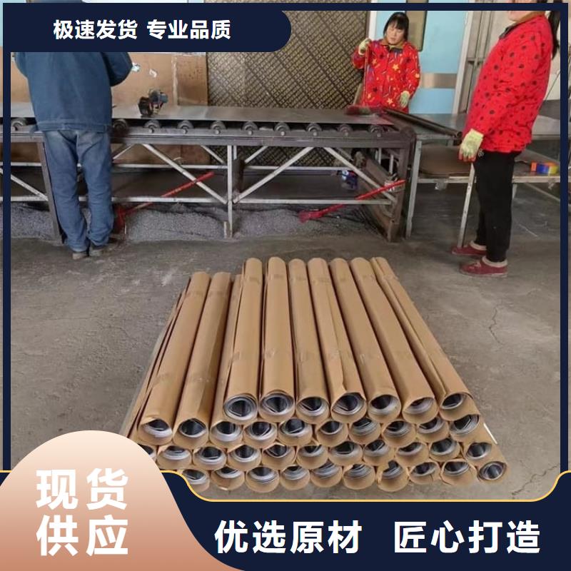 服務(wù)周到的手術(shù)室防輻射鉛板供貨商