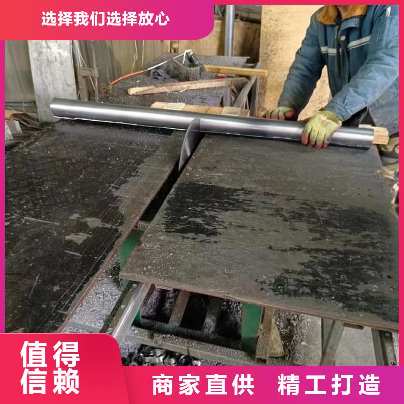 2mm防護鉛板-專注研發(fā)