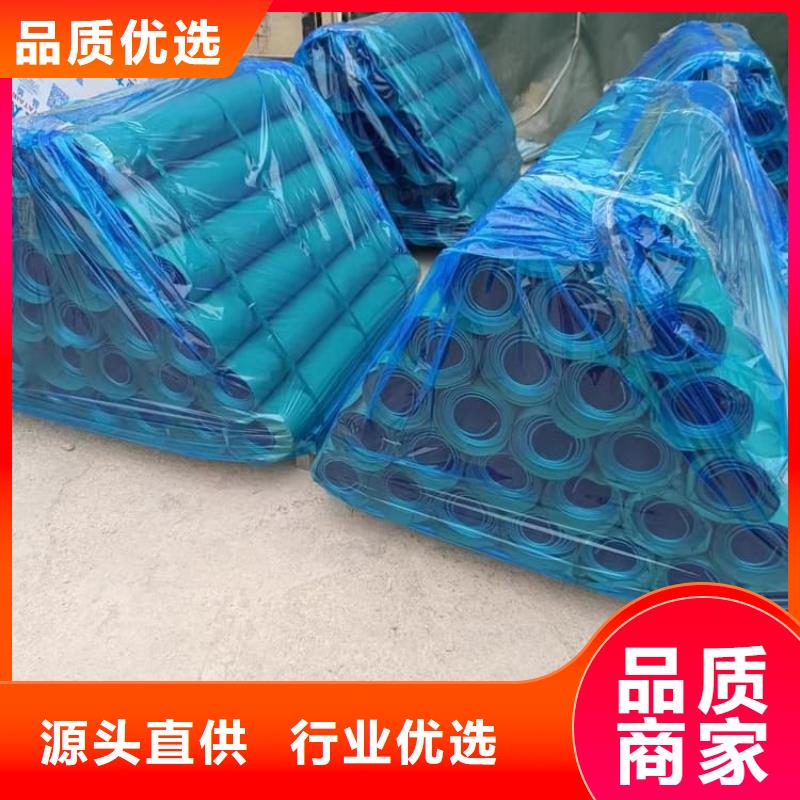 發(fā)貨速度快的放射科鉛皮批發(fā)商