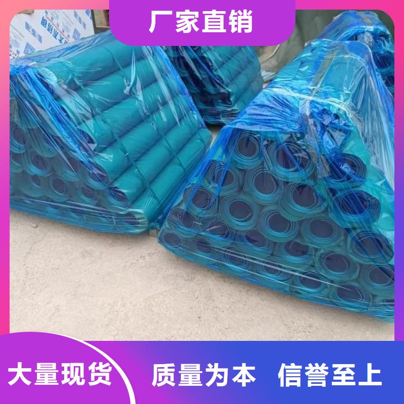 2mm防護(hù)鉛板廠(chǎng)家優(yōu)勢(shì)