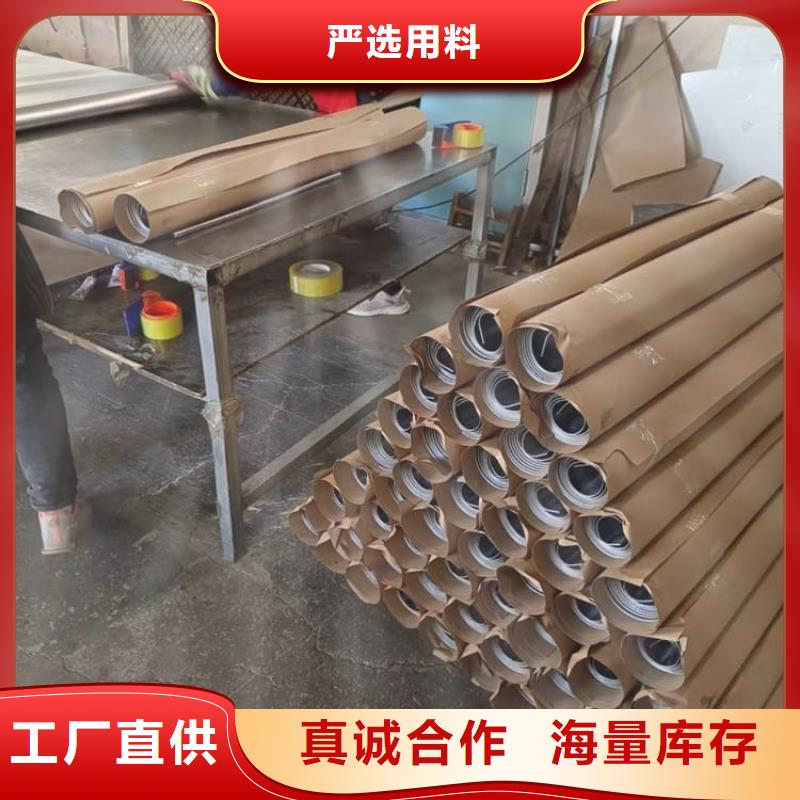 ：DSA手術(shù)室鉛板生產(chǎn)廠家