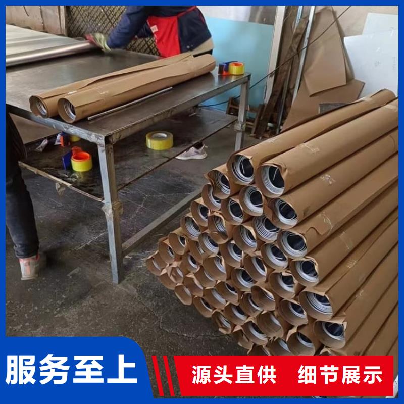牙科手術(shù)室鉛板實力過硬廠家