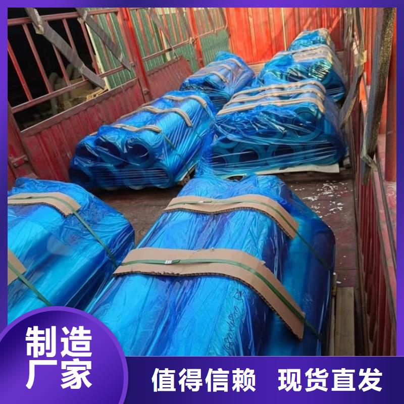 鉬靶室鉛板銷售廠家