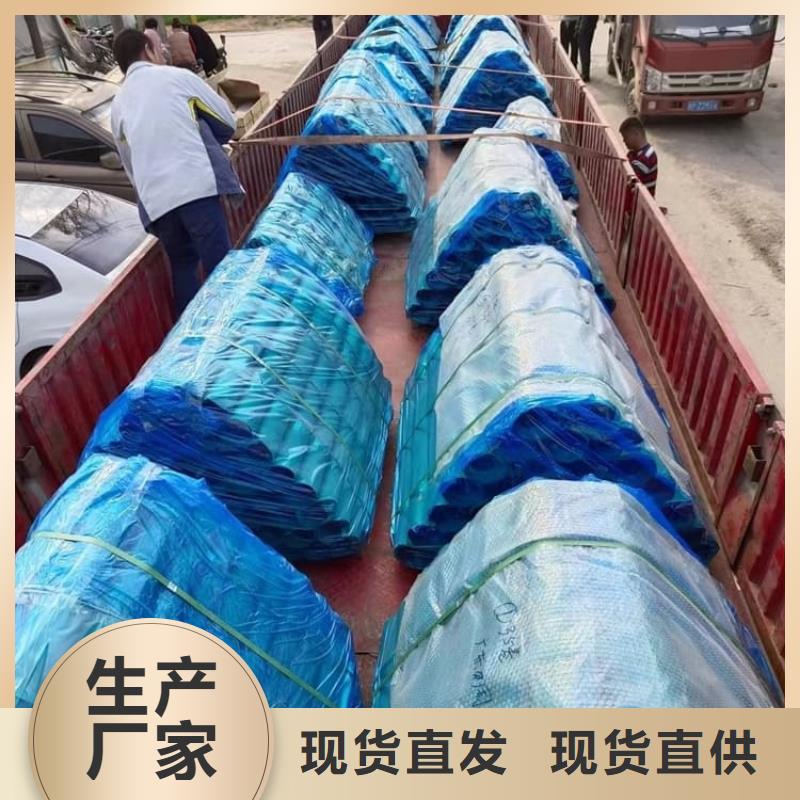 口腔醫(yī)院防護(hù)鉛板實力廠家