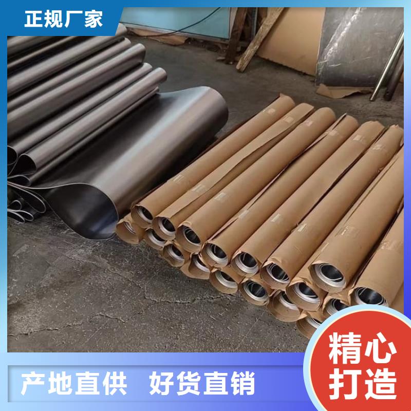 ICU科室射線鉛板品牌-報(bào)價(jià)_宏興射線防護(hù)工程有限公司