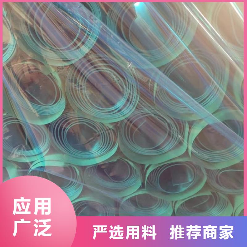 #醫(yī)用鉛板#貨比三家