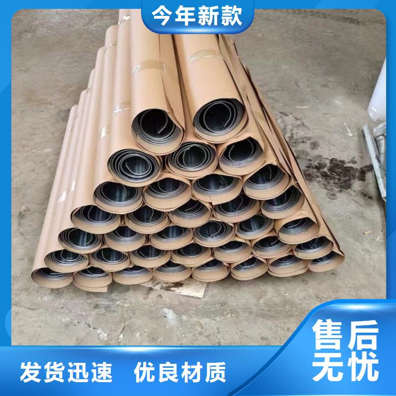 5mm鉛板便宜批發(fā)