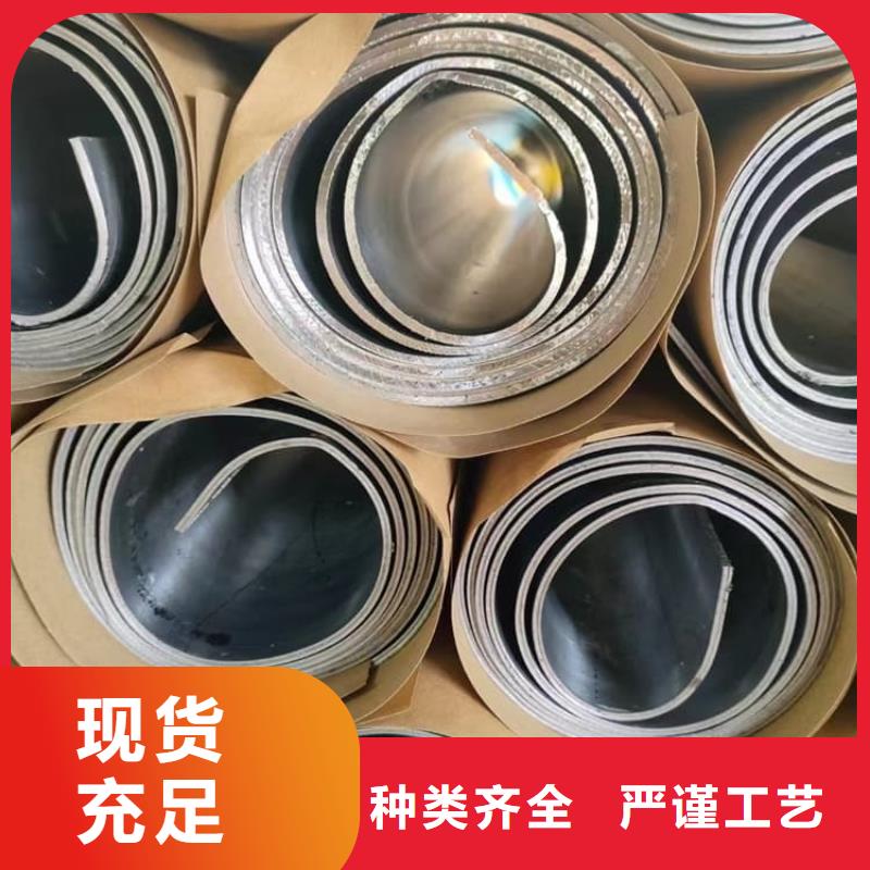 工業(yè)鉛板現(xiàn)貨價(jià)格