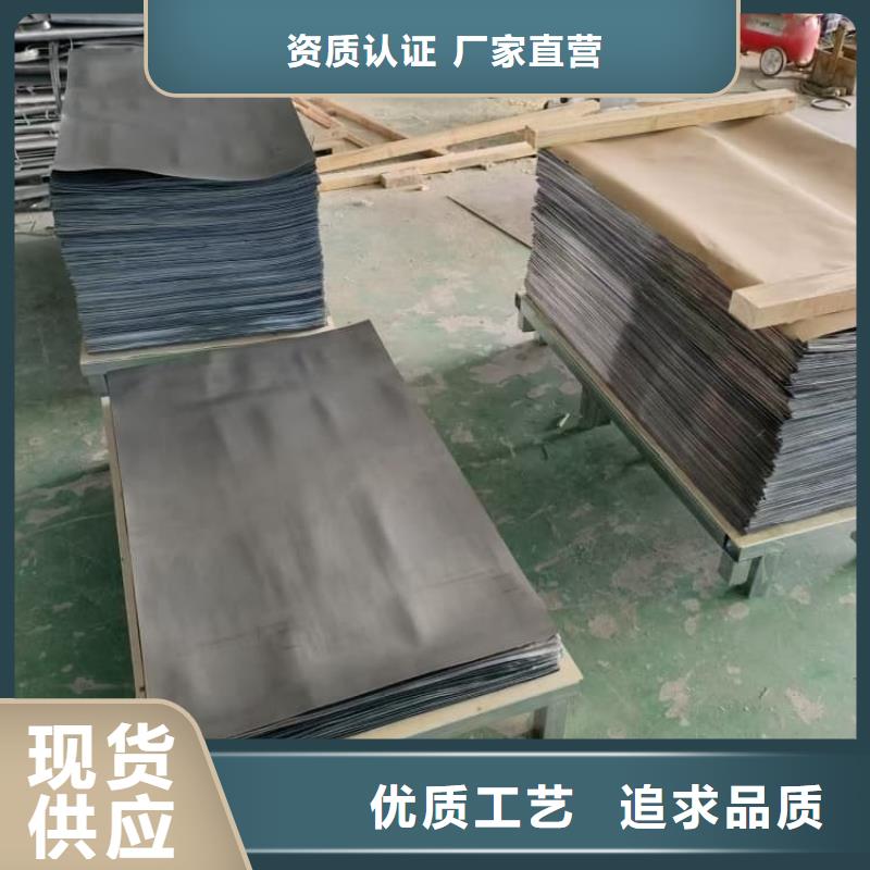 CBCT室防護(hù)鉛板值得信賴