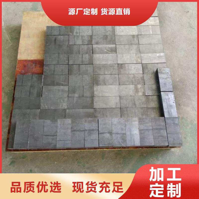 工業(yè)鉛皮全國包郵