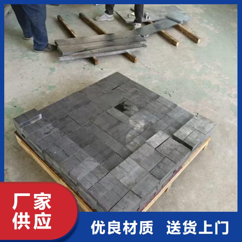 現(xiàn)貨供應(yīng)寵物醫(yī)院射線鉛板_生產(chǎn)廠家
