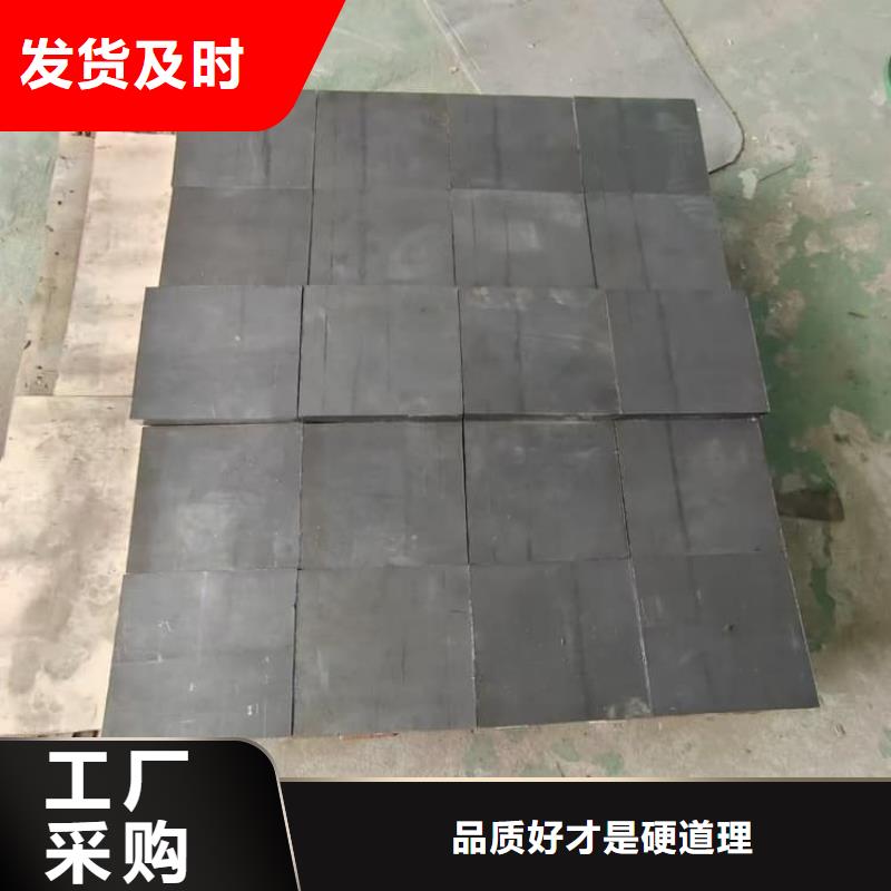 重信譽醫(yī)用防護鉛板供貨商