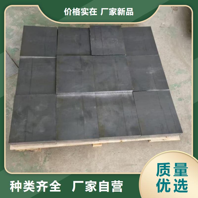 2025歡迎訪問##手術(shù)室鉛板##公司