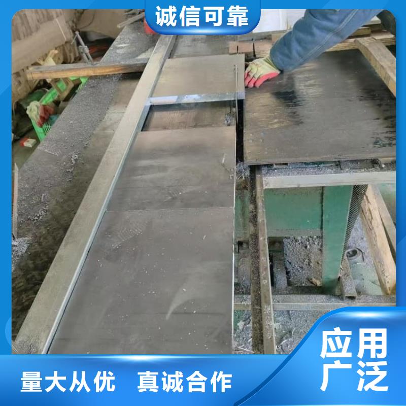 口腔牙科鉛板廠家_精益求精