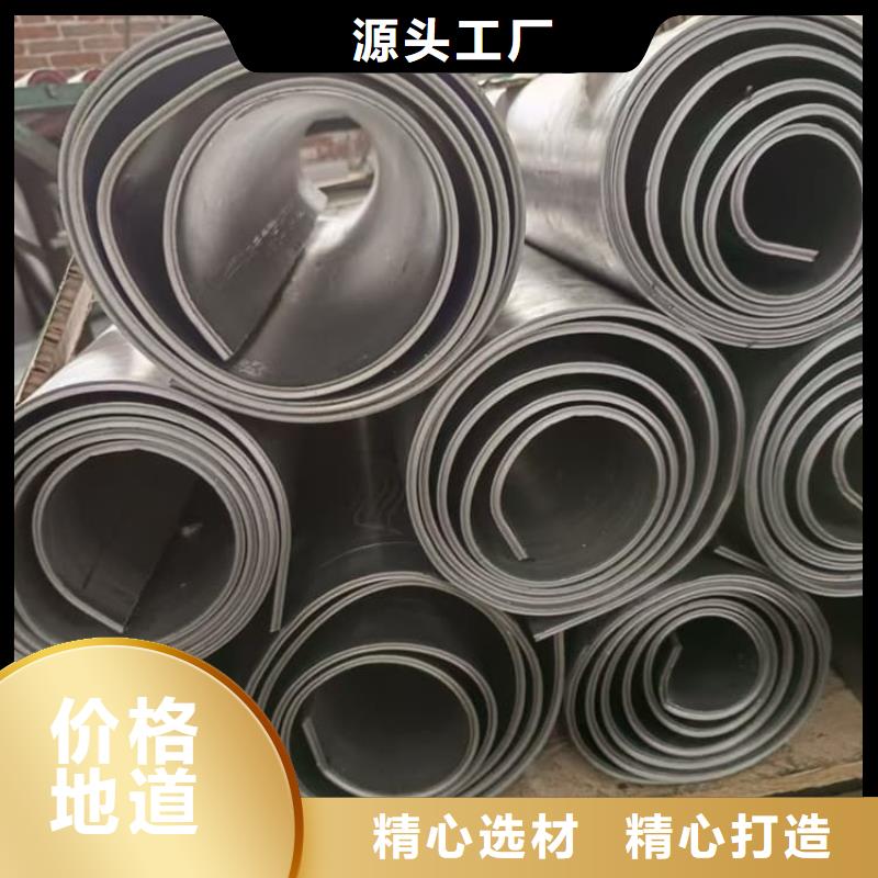 手術(shù)室鉛板廠家直接發(fā)貨