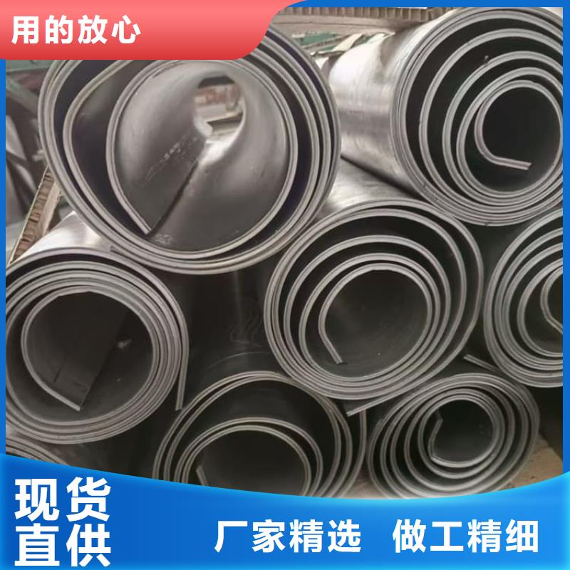 供應(yīng)批發(fā)醫(yī)用防輻射鉛板-保量