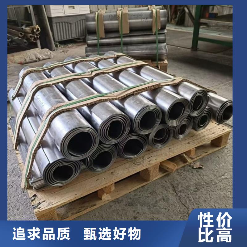 探傷機房鉛板-品牌廠家