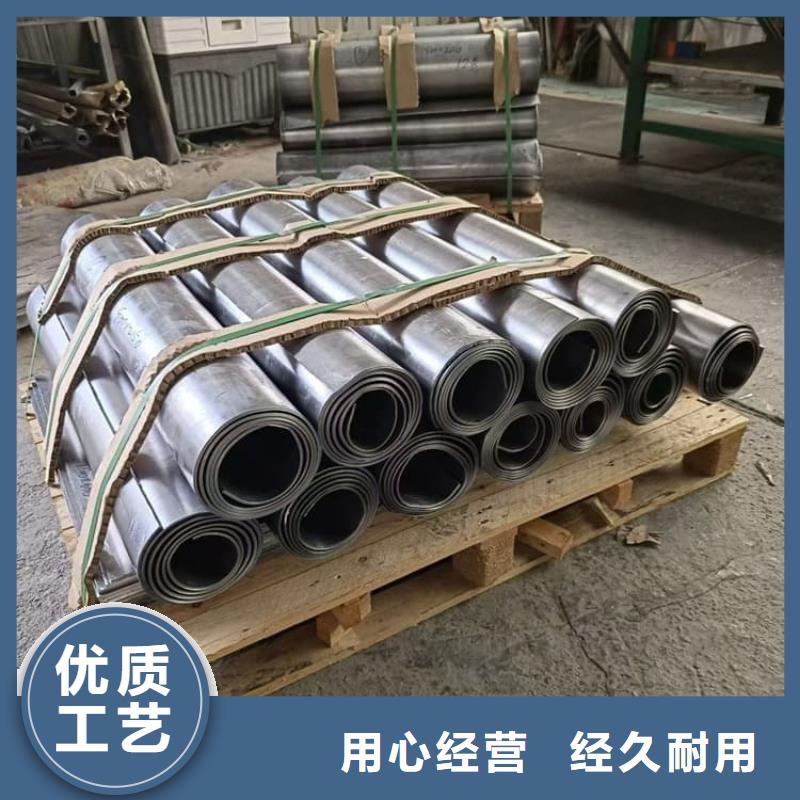 規(guī)格齊全的鉬靶室鉛板經(jīng)銷商
