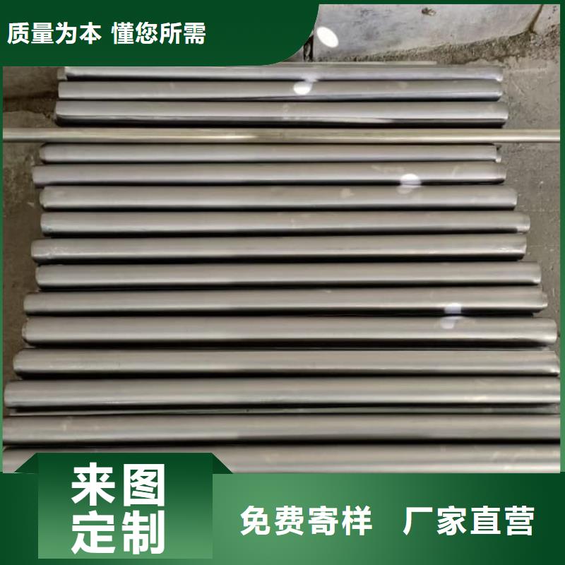 牙科防輻射鉛板非標(biāo)定制