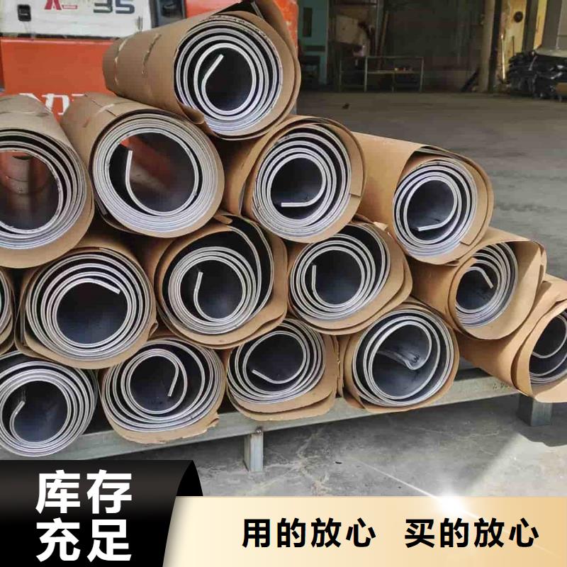 工業(yè)用鉛板本地批發(fā)