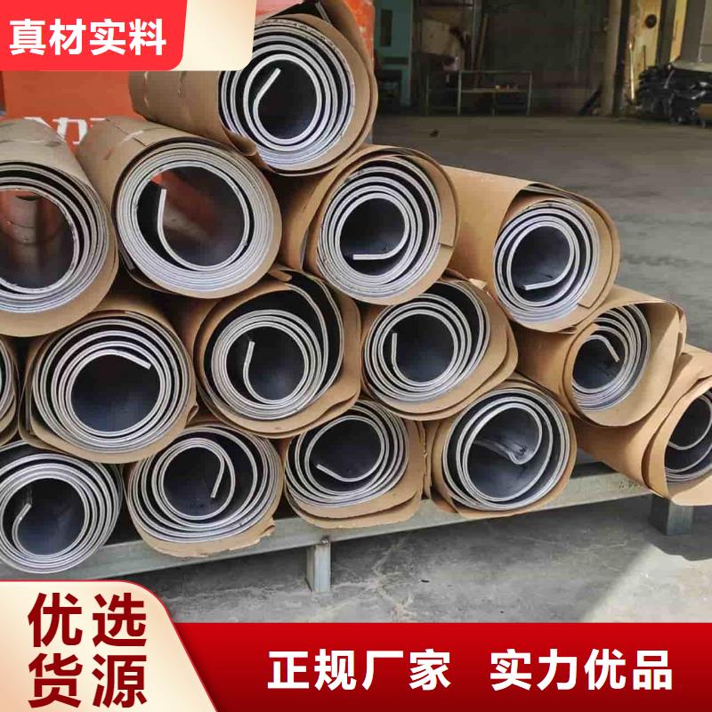 定制醫(yī)用防輻射鉛板_品牌廠家