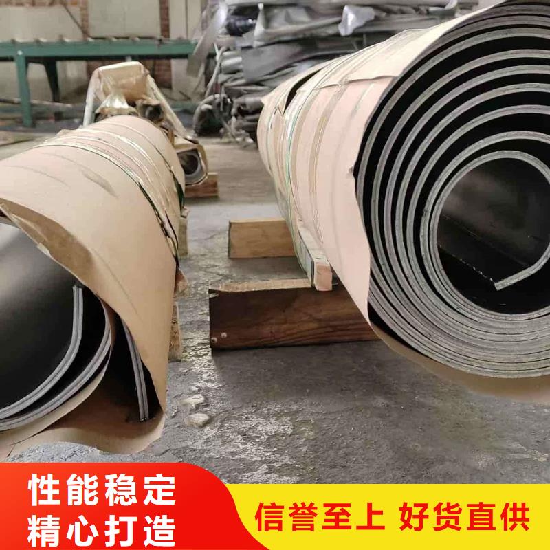 核工業(yè)鉛板廠家誠(chéng)信經(jīng)營(yíng)