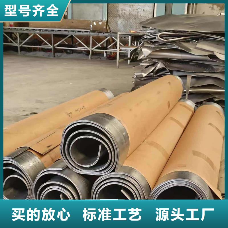 發(fā)貨速度快的放射科鉛皮批發(fā)商