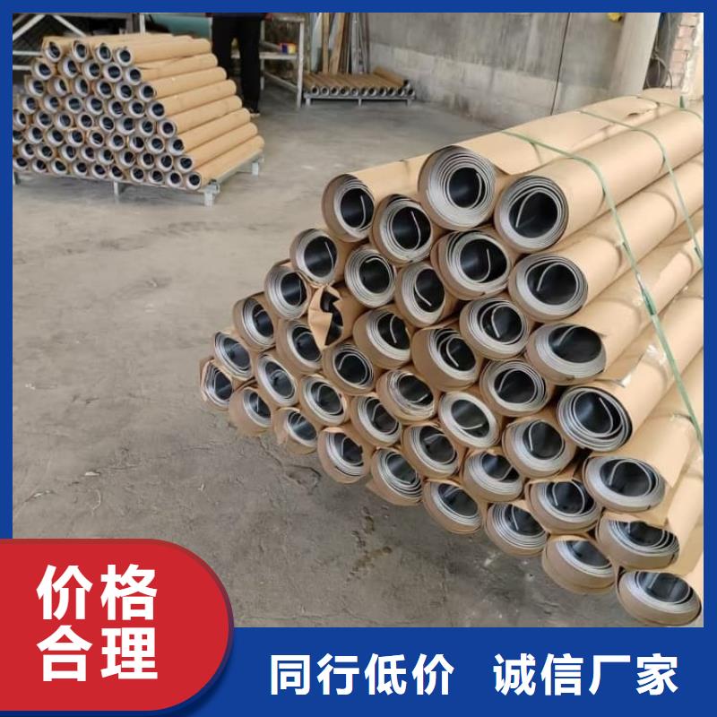ct防護鉛板品種齊全的廠家