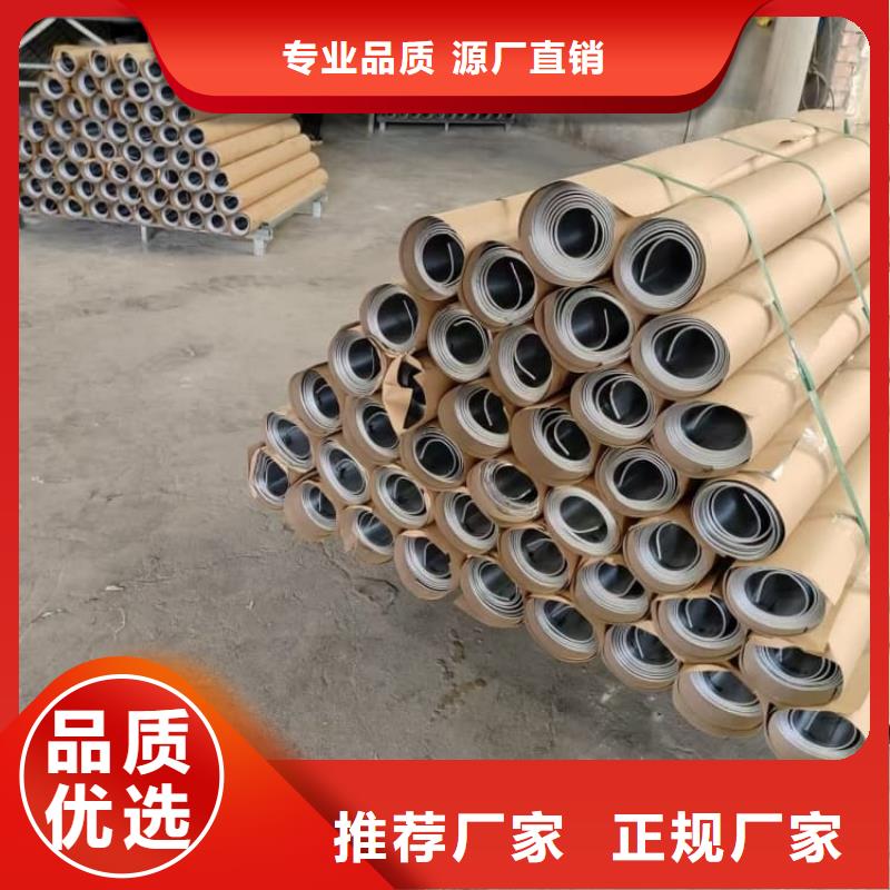 核醫(yī)學防輻射鉛板廠家直銷-老顧客喜愛