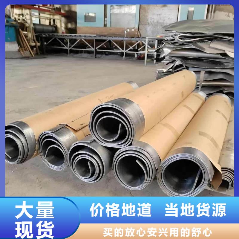 核醫(yī)學(xué)防護(hù)鉛板經(jīng)久耐用