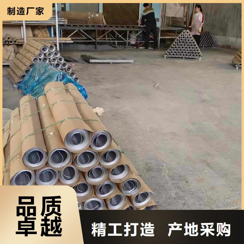 優(yōu)質(zhì)手術(shù)室鉛板的生產(chǎn)廠家