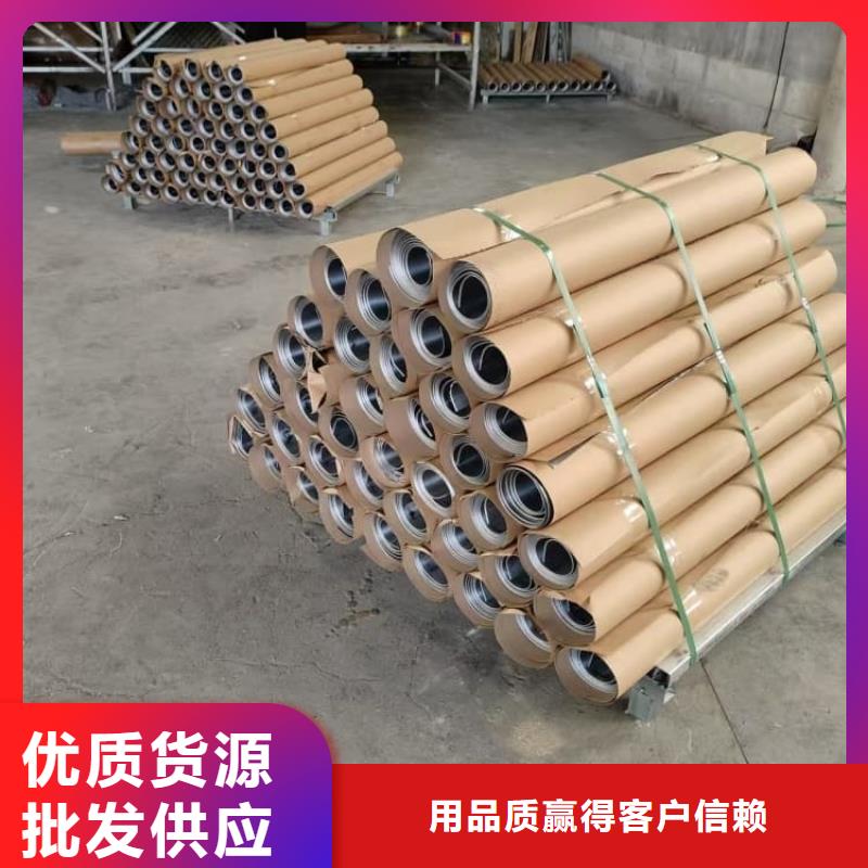 工業(yè)鉛板現(xiàn)貨供應(yīng)廠家