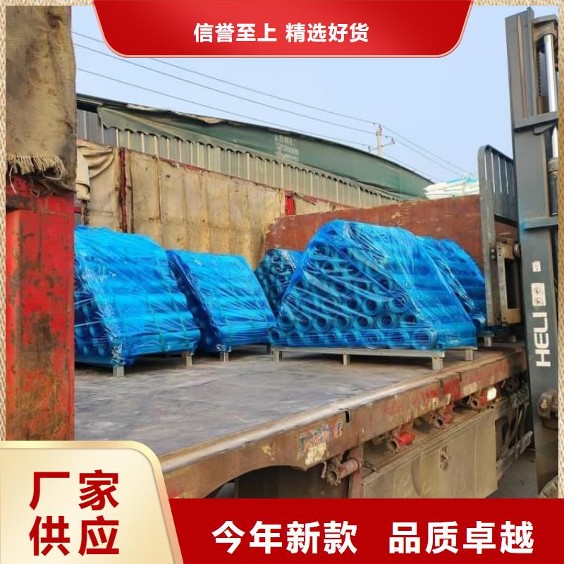 核工業(yè)鉛板特價銷售