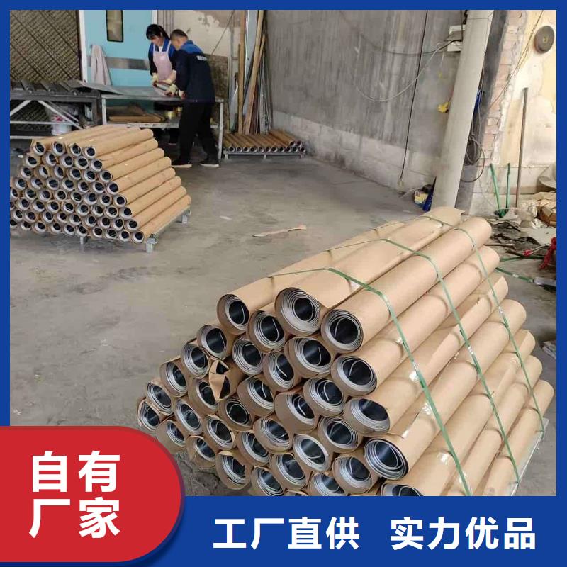 精選牙科防輻射鉛板廠家